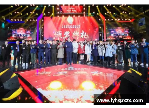 西甲电竞中国挑战赛：融合体育与游戏，点燃青春电竞激情！