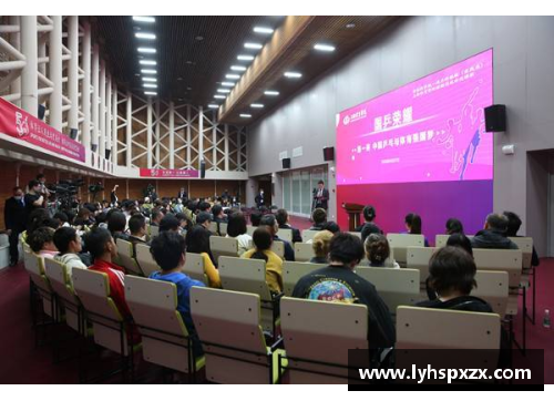 青州博胜体育俱乐部：打造体育强国梦的践行者